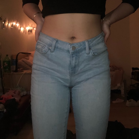 Calvin Klein jeans - Picture 2 of 5